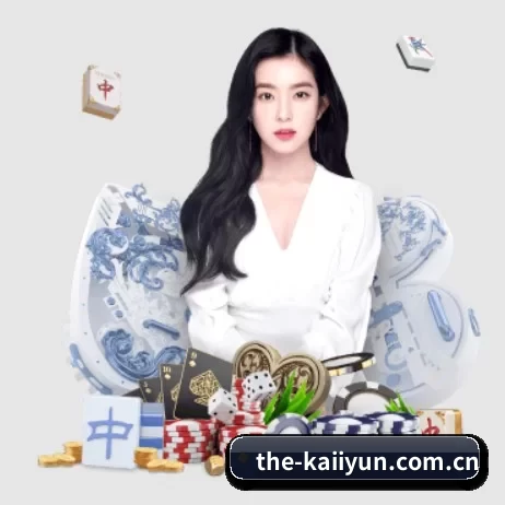 the-kaiiyun.com.cn APP - kaiyun app