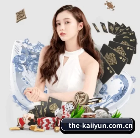 the-kaiiyun.com.cn的方向 - kaiyun app